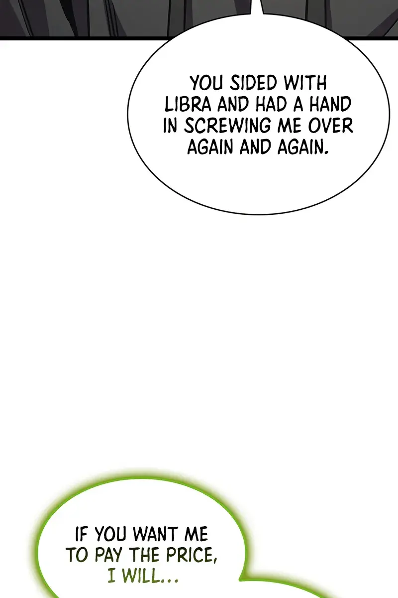 Return of Disaster Class Hero Chapter 163 Page 89