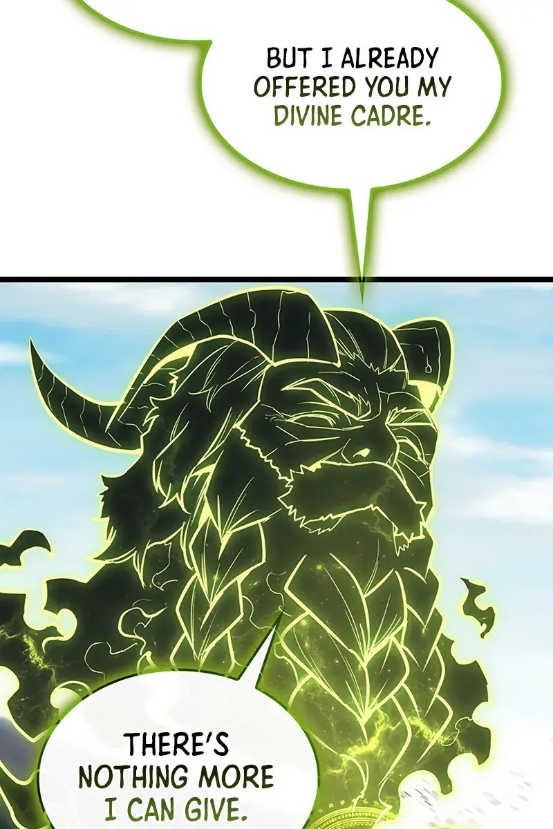 Return of Disaster Class Hero Chapter 163 Page 90