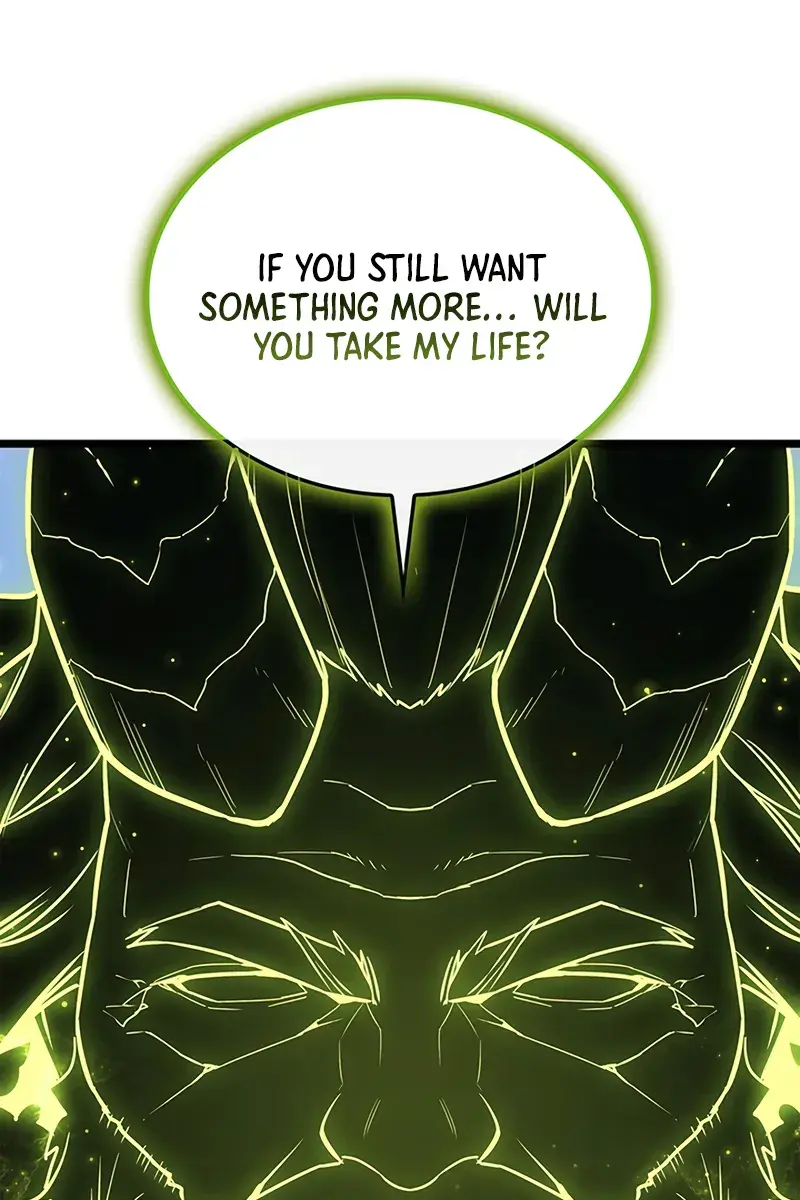 Return of Disaster Class Hero Chapter 163 Page 92