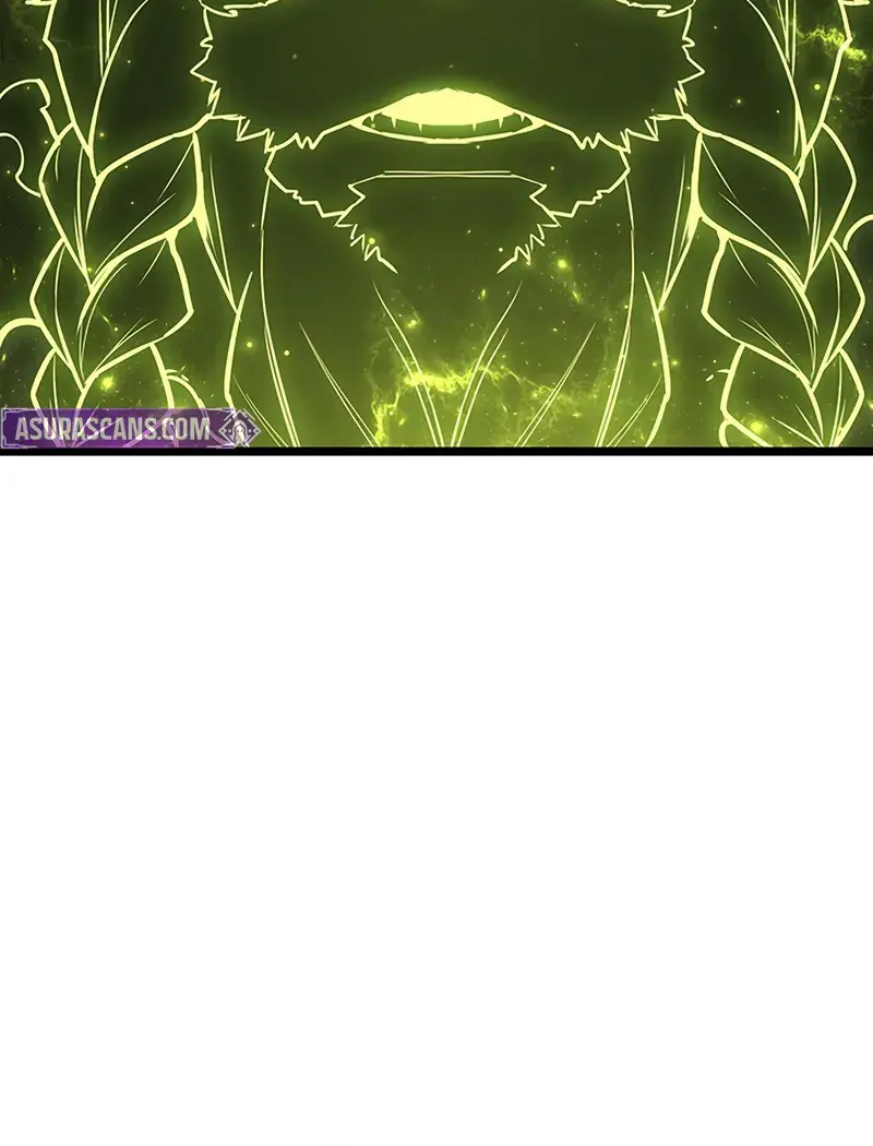 Return of Disaster Class Hero Chapter 163 Page 93