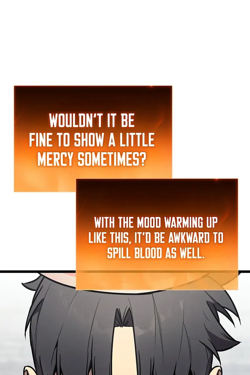 Return of Disaster Class Hero Chapter 163 Page 98