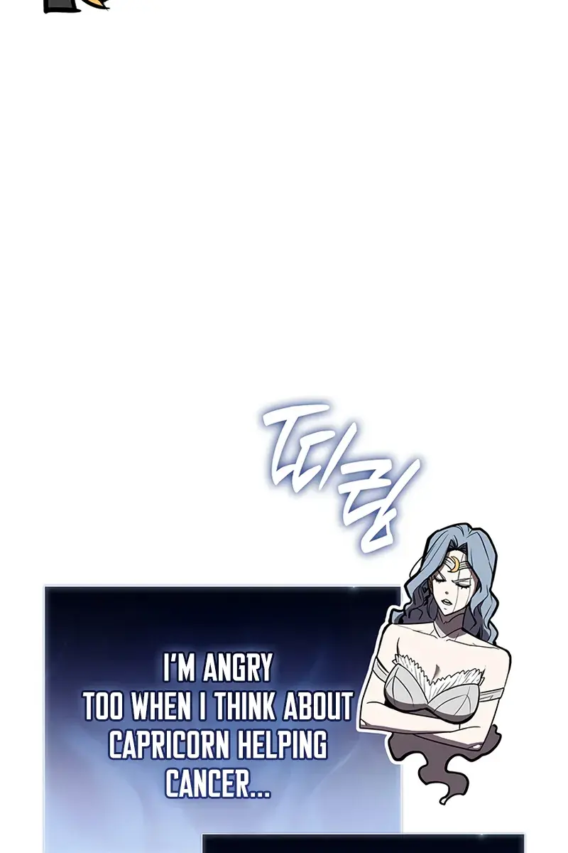 Return of Disaster Class Hero Chapter 163 Page 100