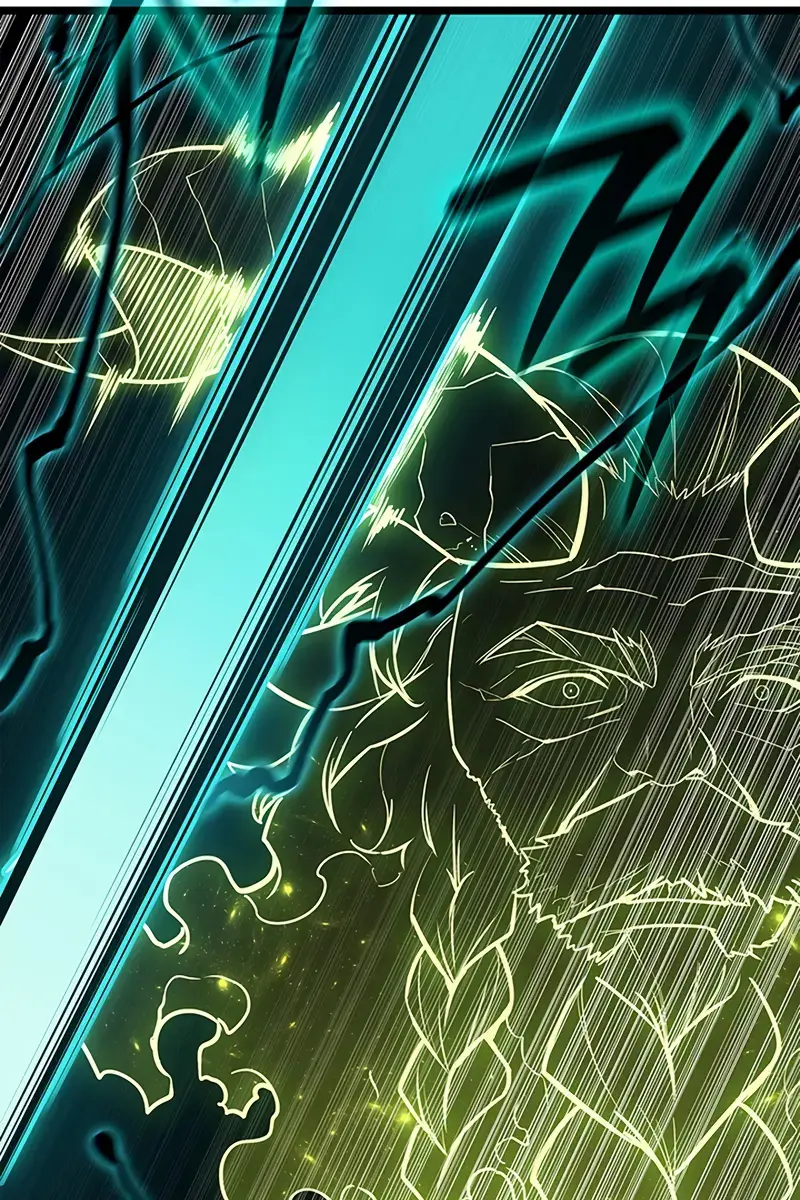 Return of Disaster Class Hero Chapter 163 Page 103