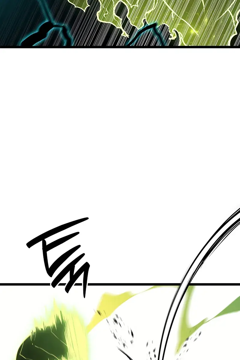 Return of Disaster Class Hero Chapter 163 Page 104