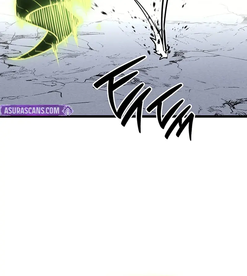 Return of Disaster Class Hero Chapter 163 Page 105