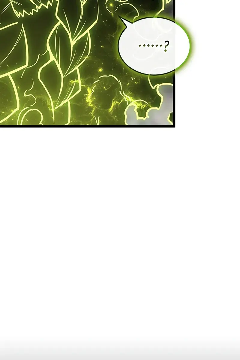 Return of Disaster Class Hero Chapter 163 Page 109