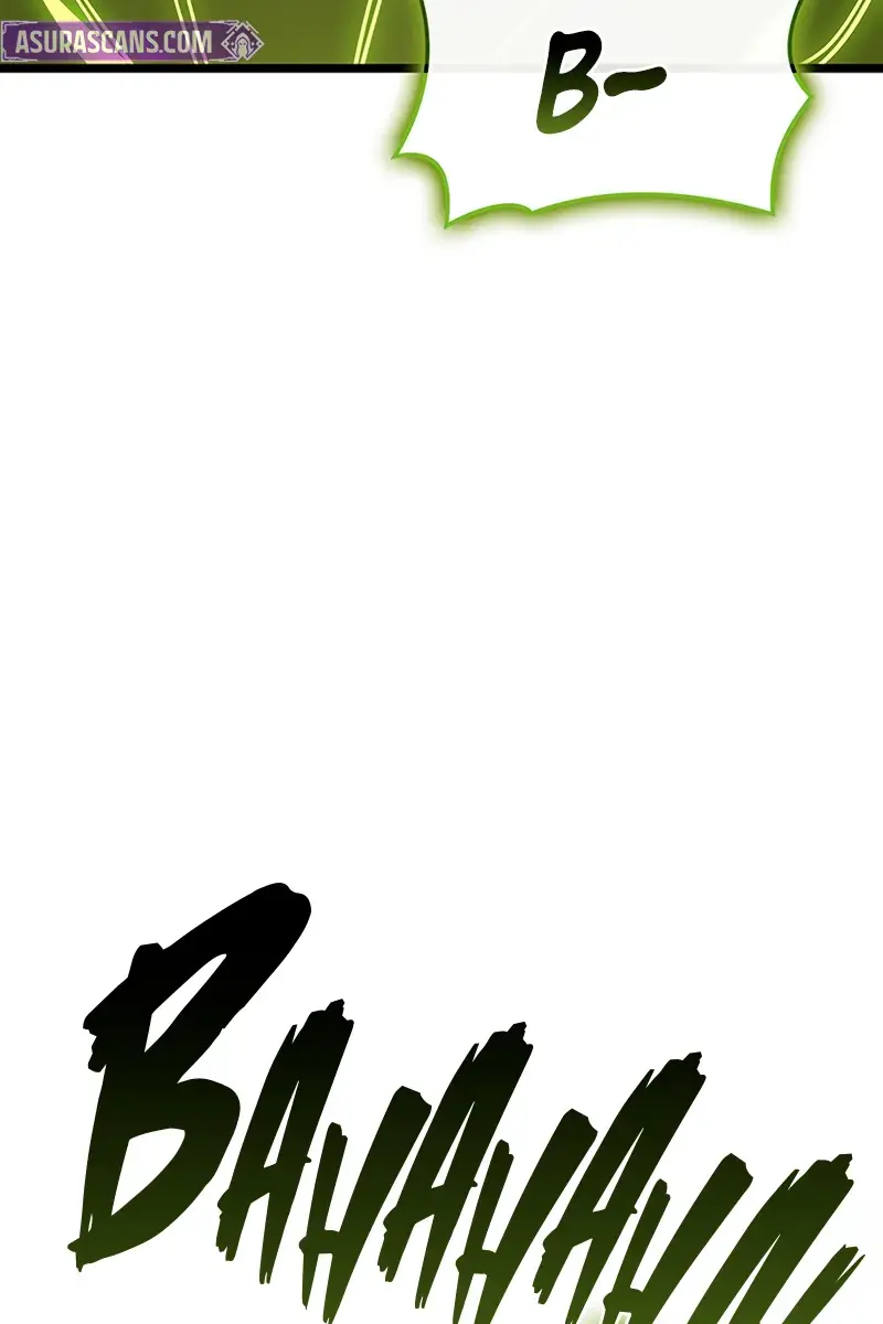 Return of Disaster Class Hero Chapter 163 Page 115