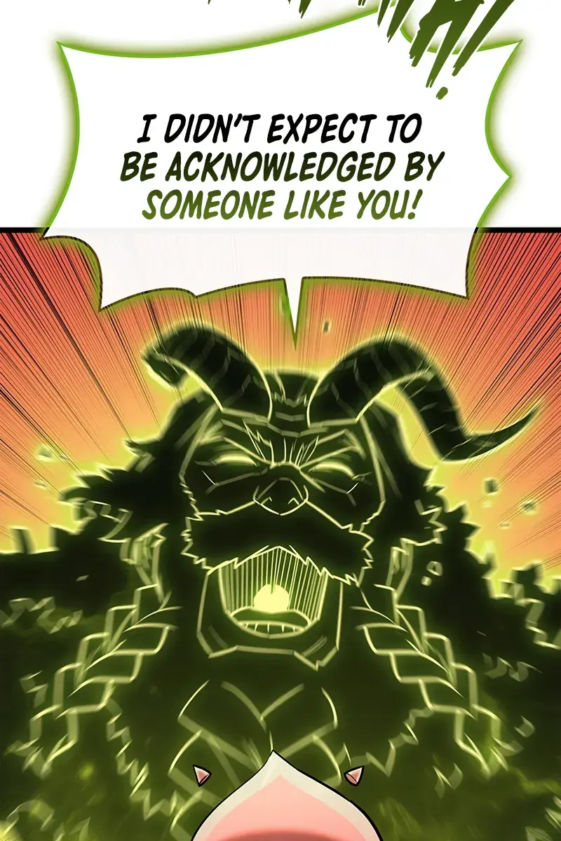 Return of Disaster Class Hero Chapter 163 Page 116