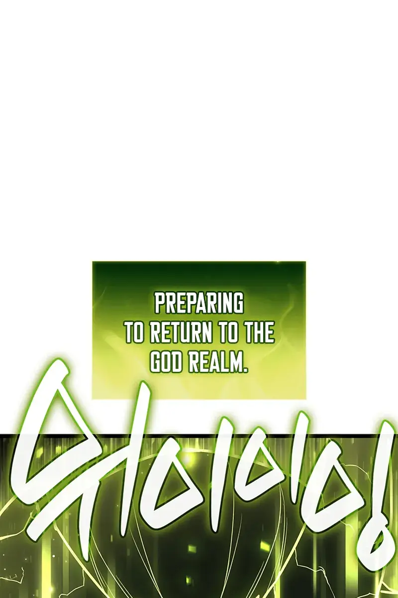 Return of Disaster Class Hero Chapter 163 Page 118