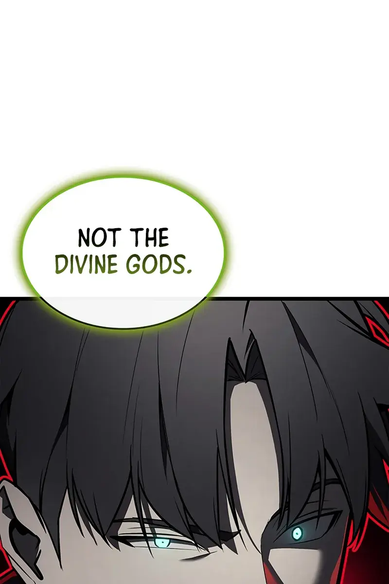 Return of Disaster Class Hero Chapter 163 Page 124