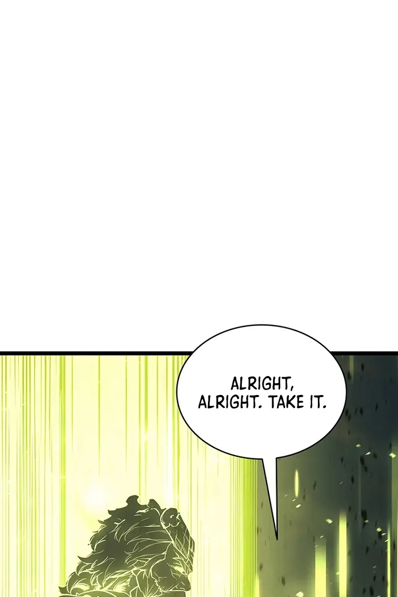 Return of Disaster Class Hero Chapter 163 Page 128