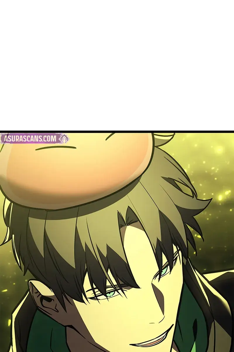 Return of Disaster Class Hero Chapter 163 Page 130