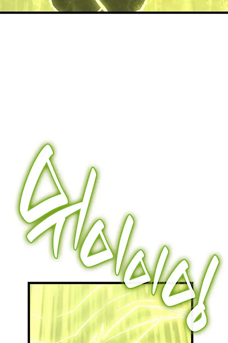 Return of Disaster Class Hero Chapter 163 Page 133