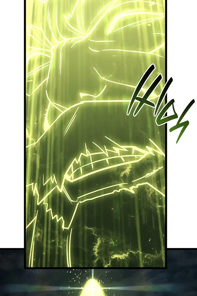 Return of Disaster Class Hero Chapter 163 Page 134