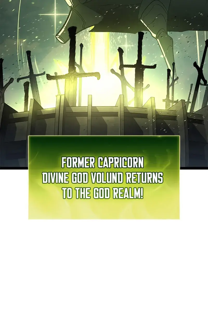 Return of Disaster Class Hero Chapter 163 Page 136