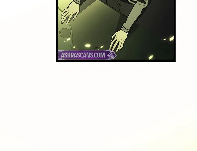 Return of Disaster Class Hero Chapter 163 Page 139