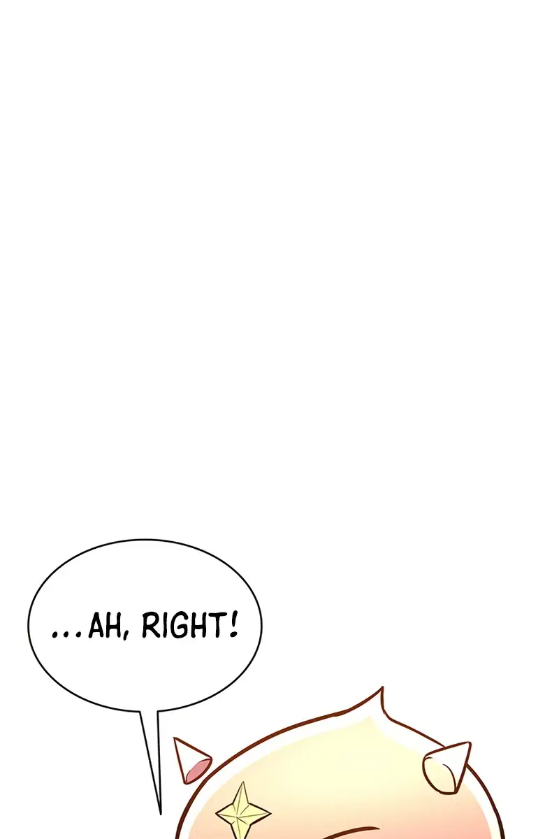 Return of Disaster Class Hero Chapter 163 Page 145