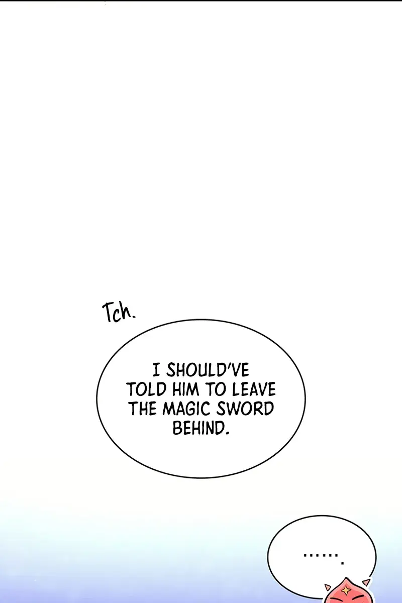 Return of Disaster Class Hero Chapter 163 Page 147