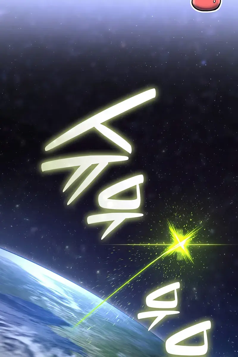 Return of Disaster Class Hero Chapter 163 Page 148