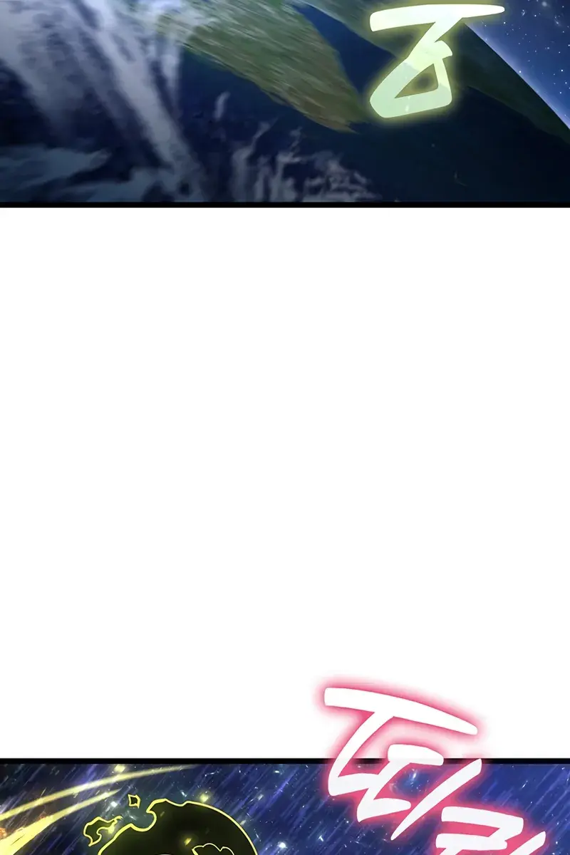 Return of Disaster Class Hero Chapter 163 Page 149