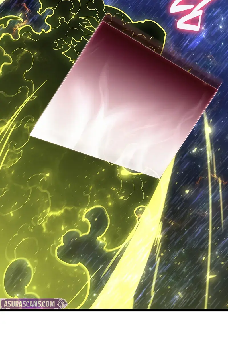 Return of Disaster Class Hero Chapter 163 Page 150