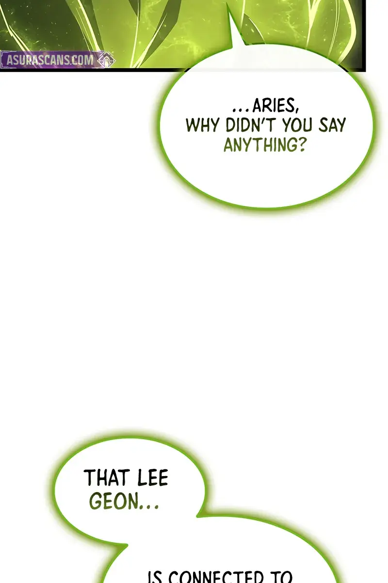 Return of Disaster Class Hero Chapter 163 Page 153