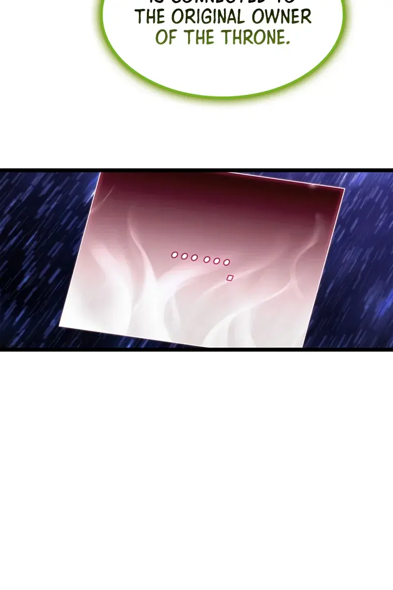 Return of Disaster Class Hero Chapter 163 Page 154