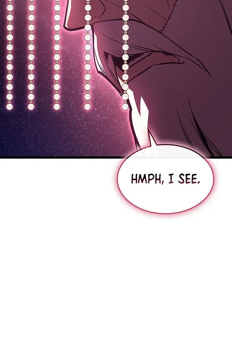 Return of Disaster Class Hero Chapter 163 Page 158