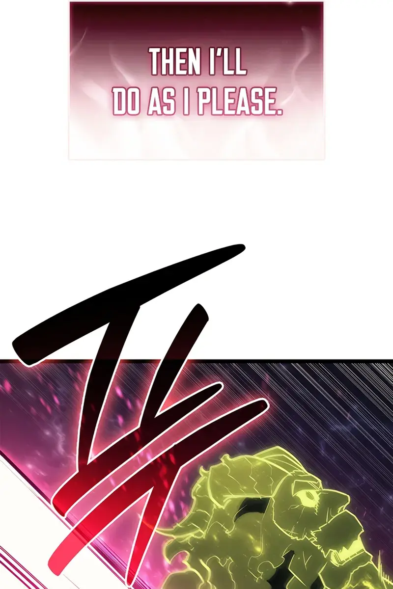 Return of Disaster Class Hero Chapter 163 Page 159