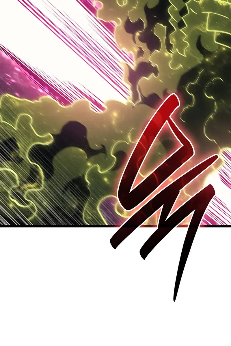 Return of Disaster Class Hero Chapter 163 Page 160