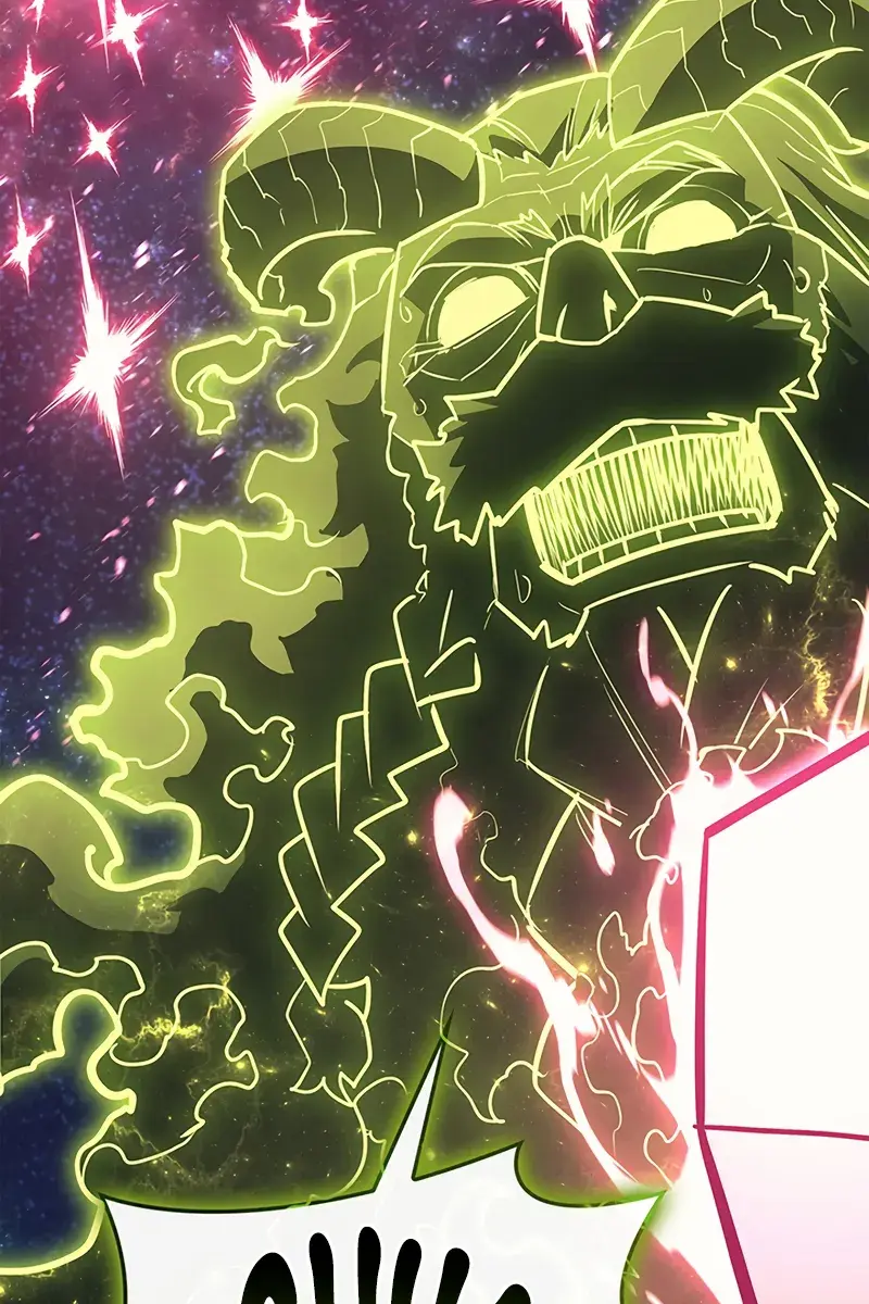 Return of Disaster Class Hero Chapter 163 Page 162