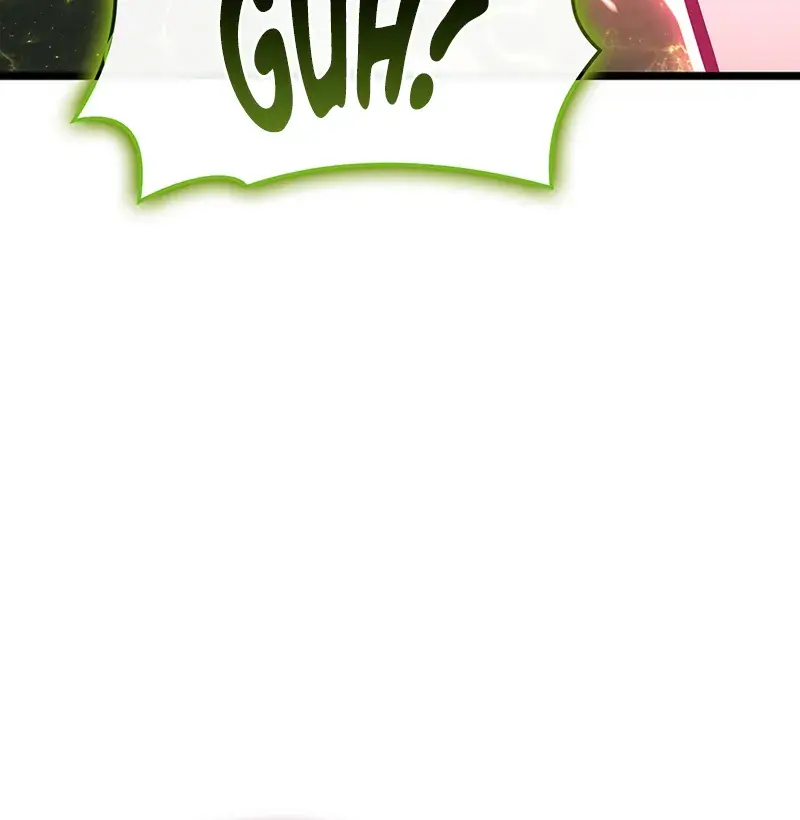 Return of Disaster Class Hero Chapter 163 Page 163