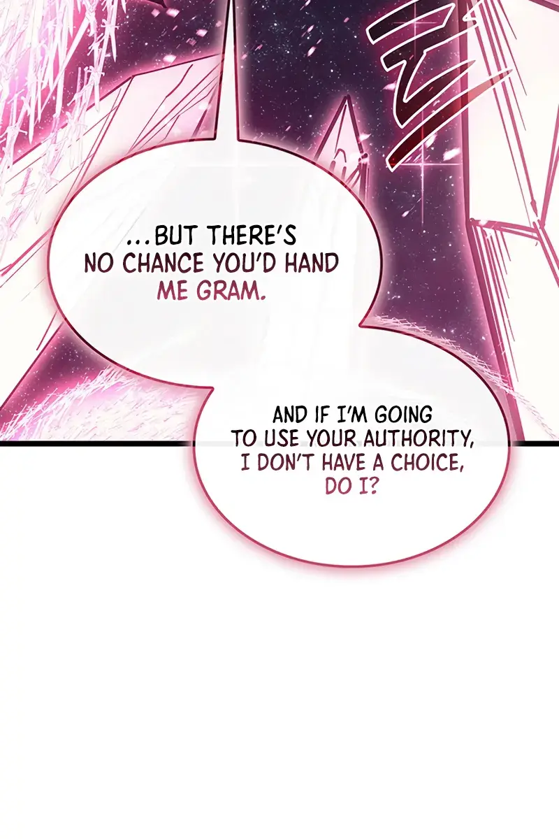 Return of Disaster Class Hero Chapter 163 Page 166