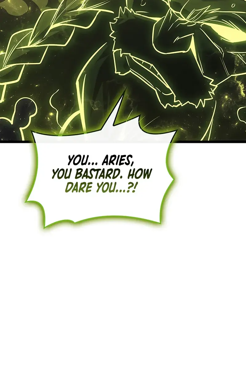 Return of Disaster Class Hero Chapter 163 Page 168