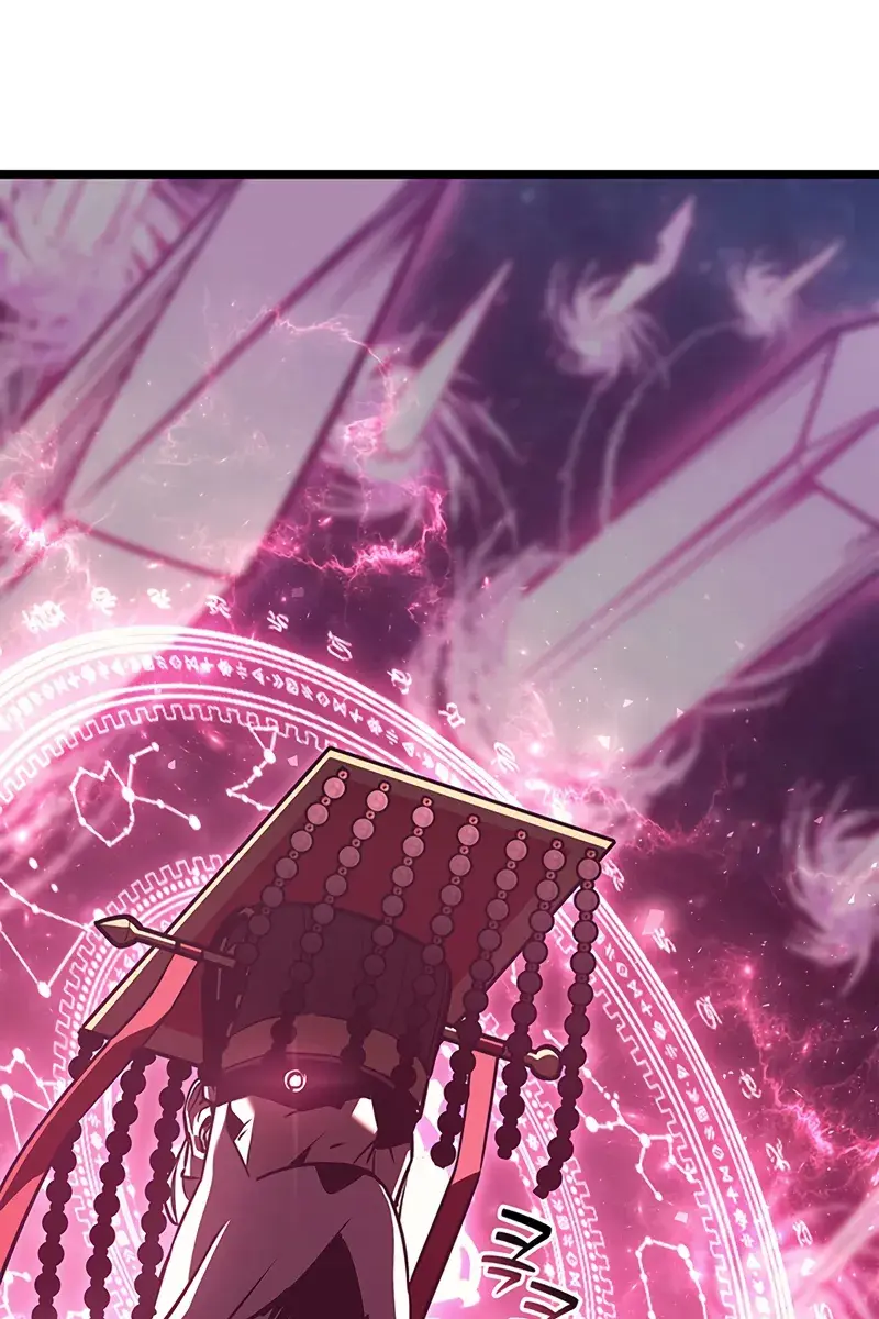 Return of Disaster Class Hero Chapter 163 Page 169