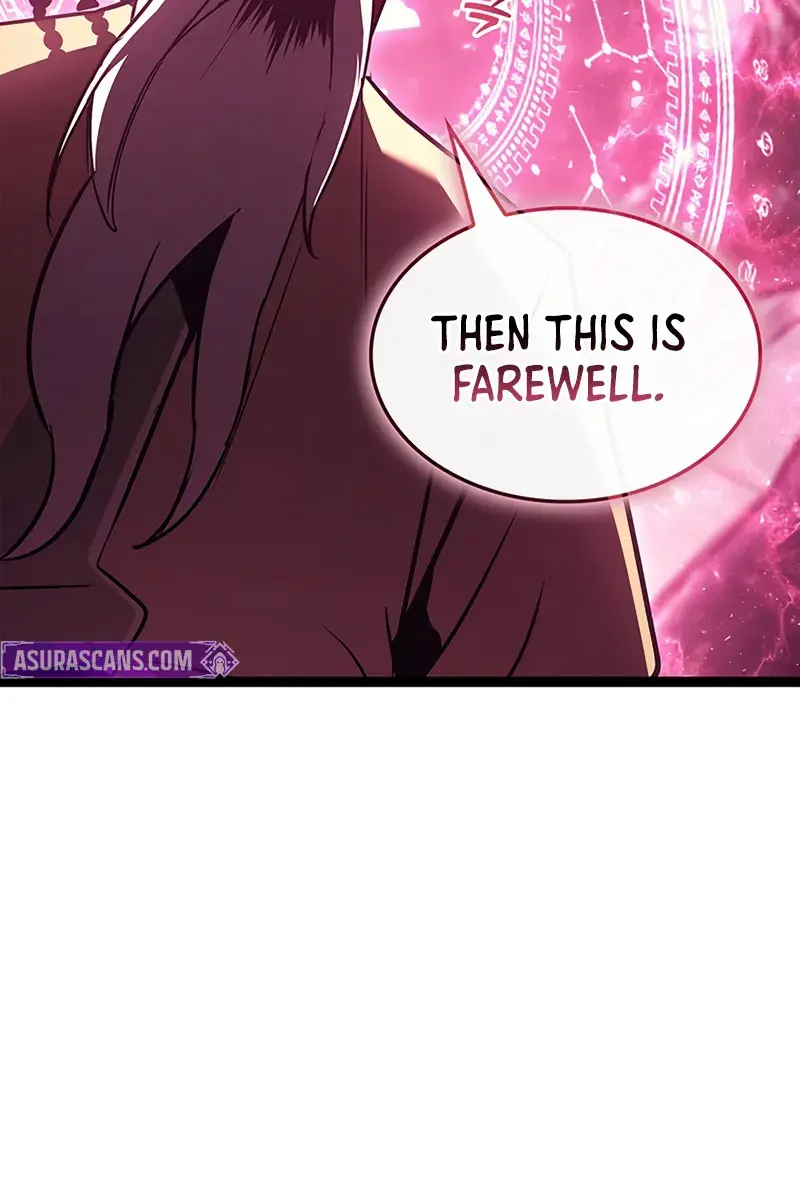 Return of Disaster Class Hero Chapter 163 Page 170