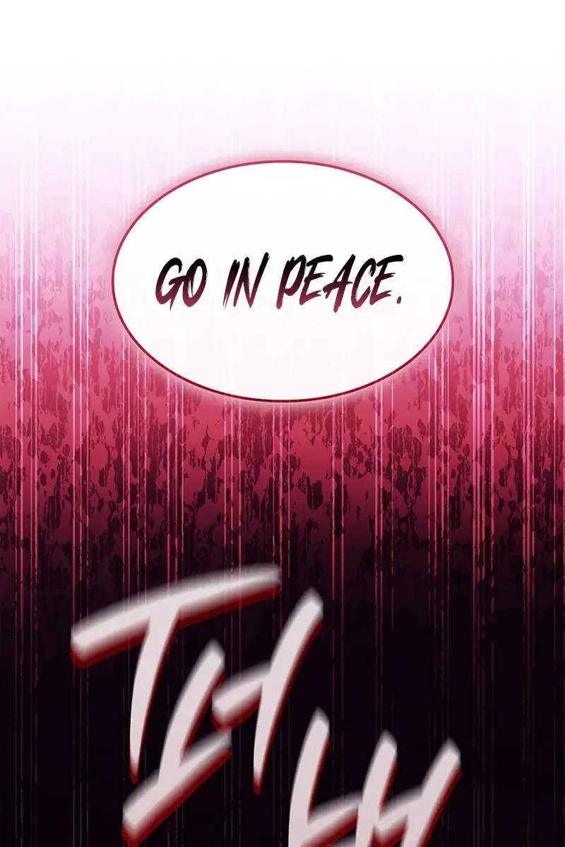 Return of Disaster Class Hero Chapter 163 Page 171