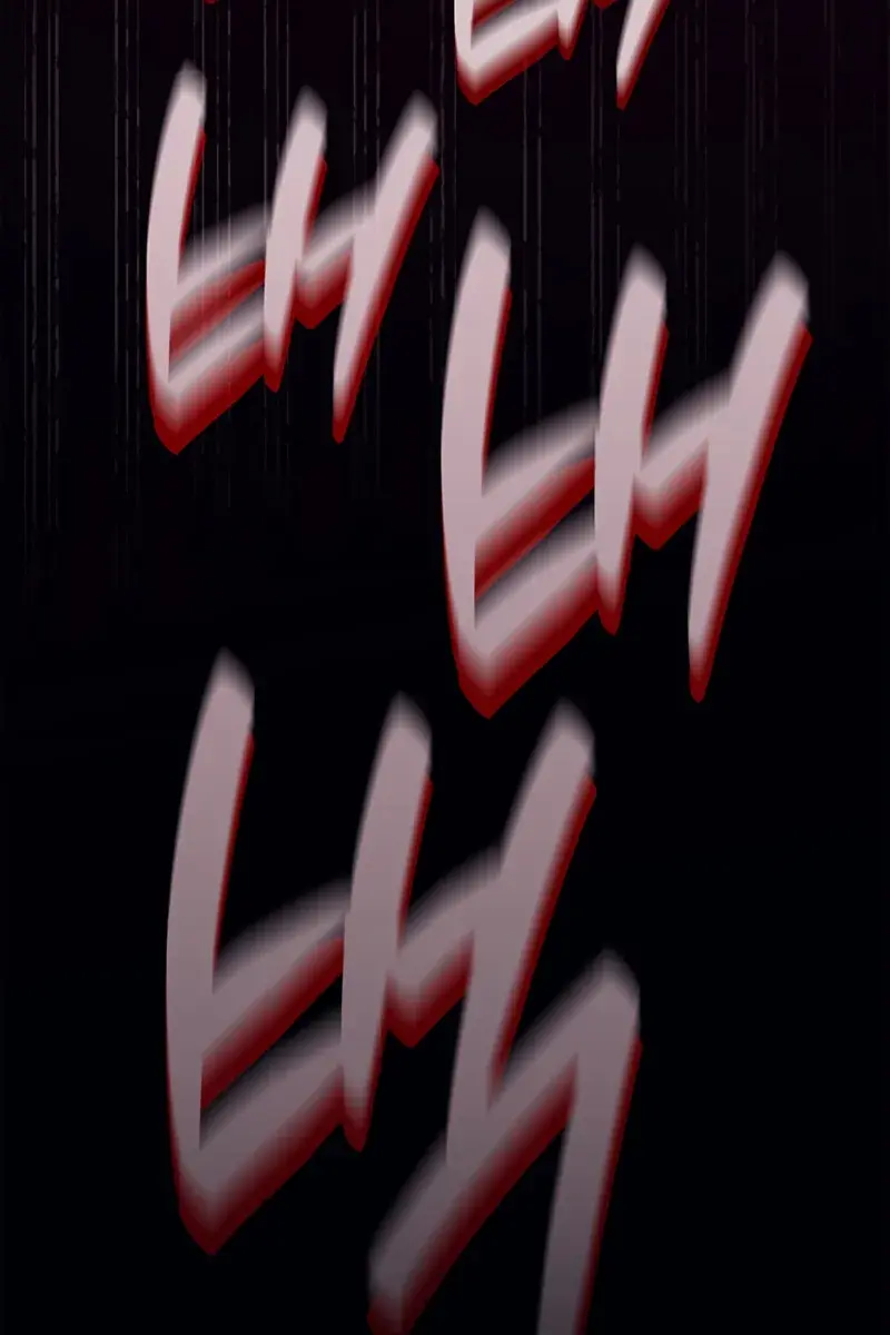 Return of Disaster Class Hero Chapter 163 Page 172