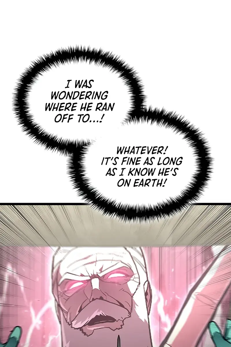 Return of Disaster Class Hero Chapter 164 Page 7