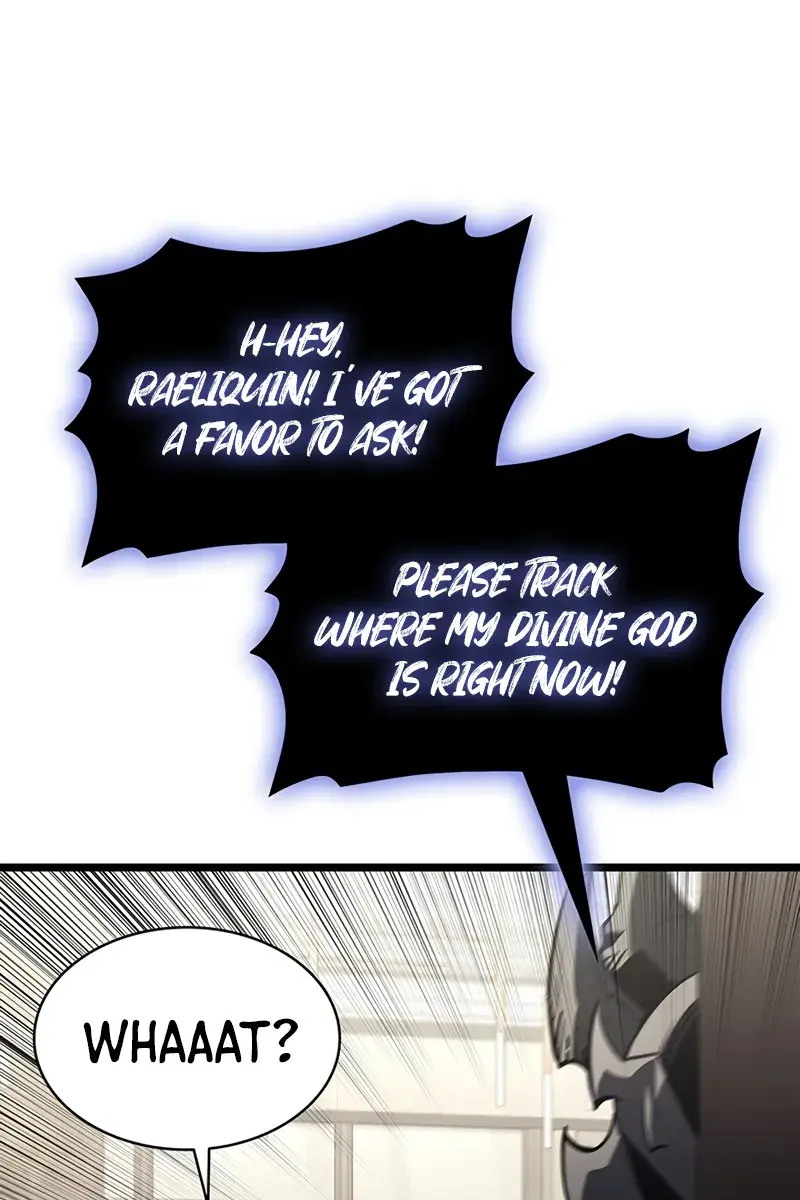 Return of Disaster Class Hero Chapter 164 Page 9