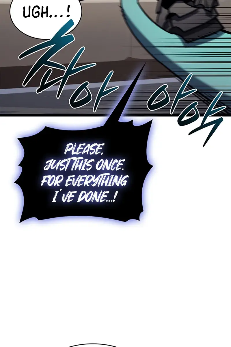 Return of Disaster Class Hero Chapter 164 Page 12