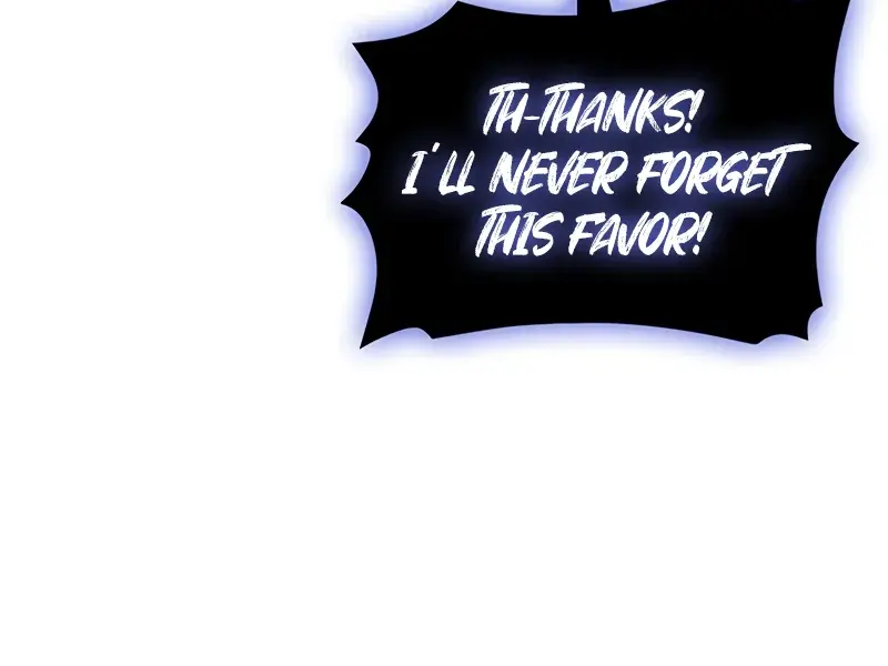 Return of Disaster Class Hero Chapter 164 Page 14