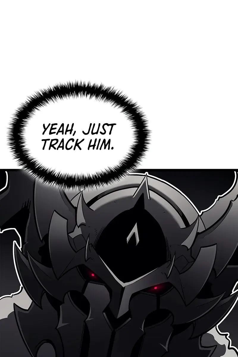 Return of Disaster Class Hero Chapter 164 Page 15