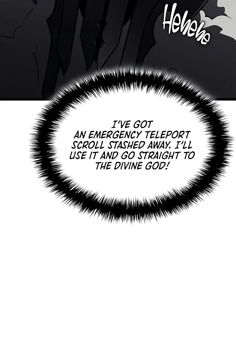 Return of Disaster Class Hero Chapter 164 Page 16