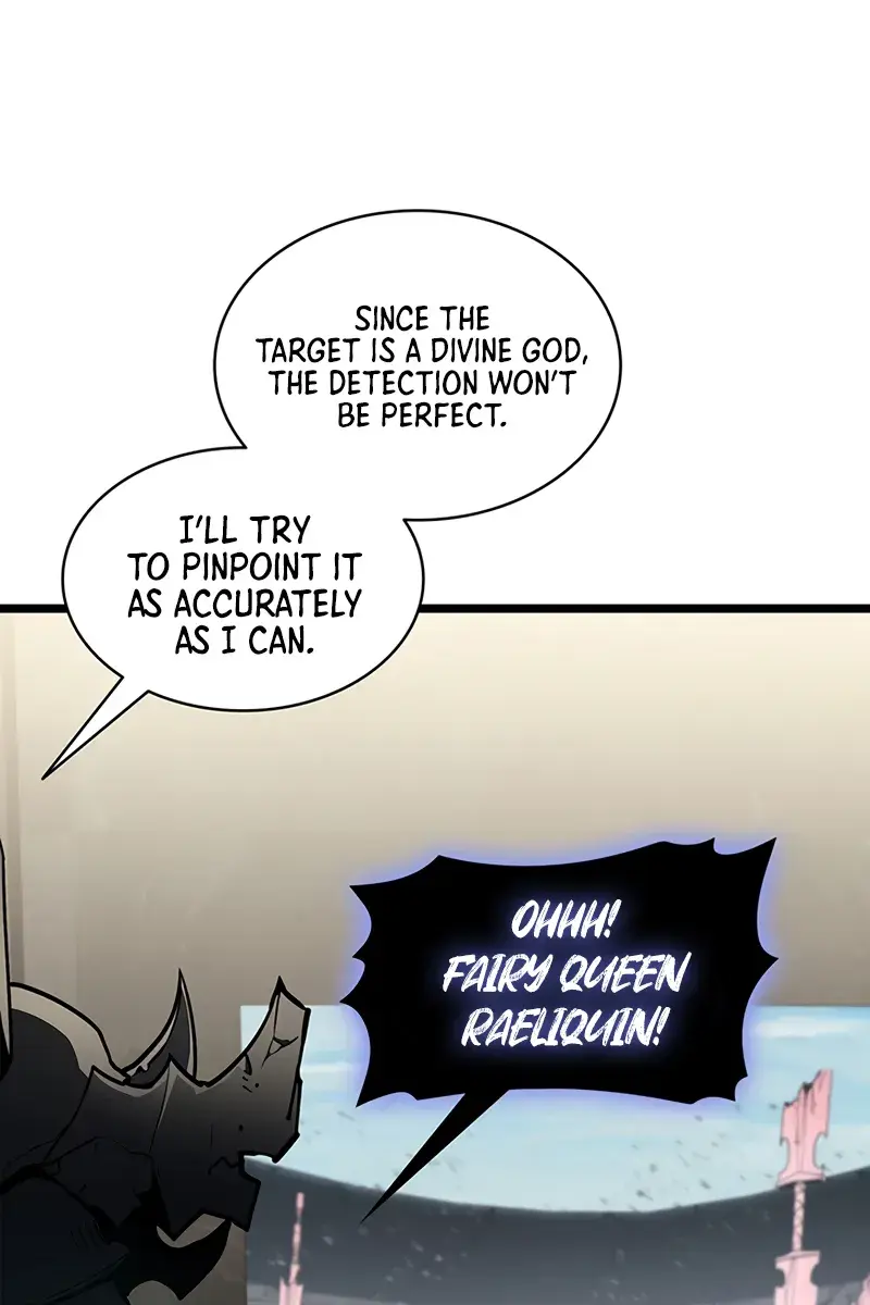 Return of Disaster Class Hero Chapter 164 Page 17