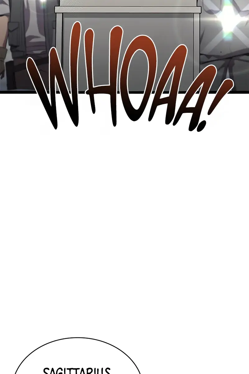 Return of Disaster Class Hero Chapter 164 Page 20