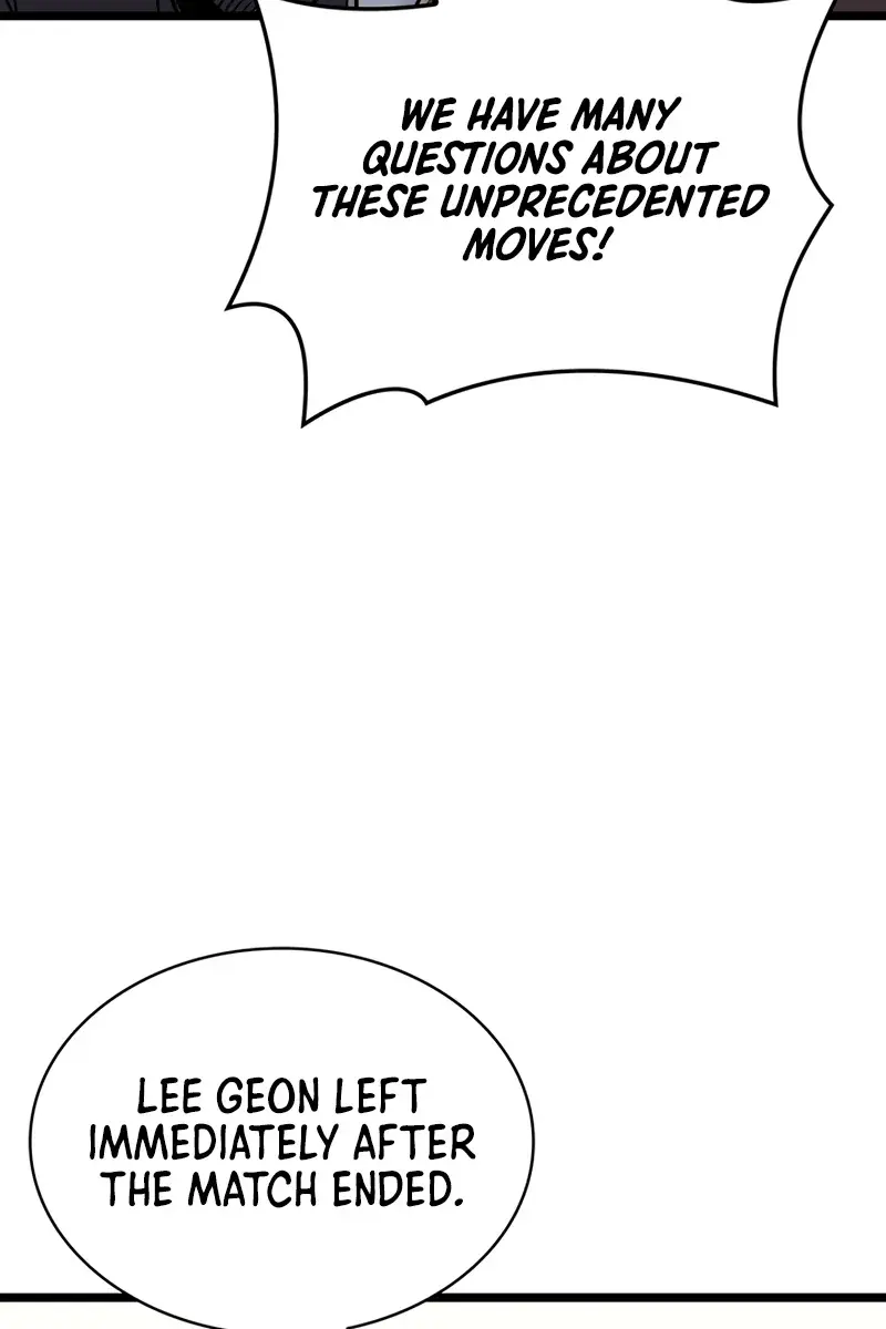 Return of Disaster Class Hero Chapter 164 Page 24