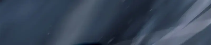 Return of Disaster Class Hero Chapter 164 Page 27