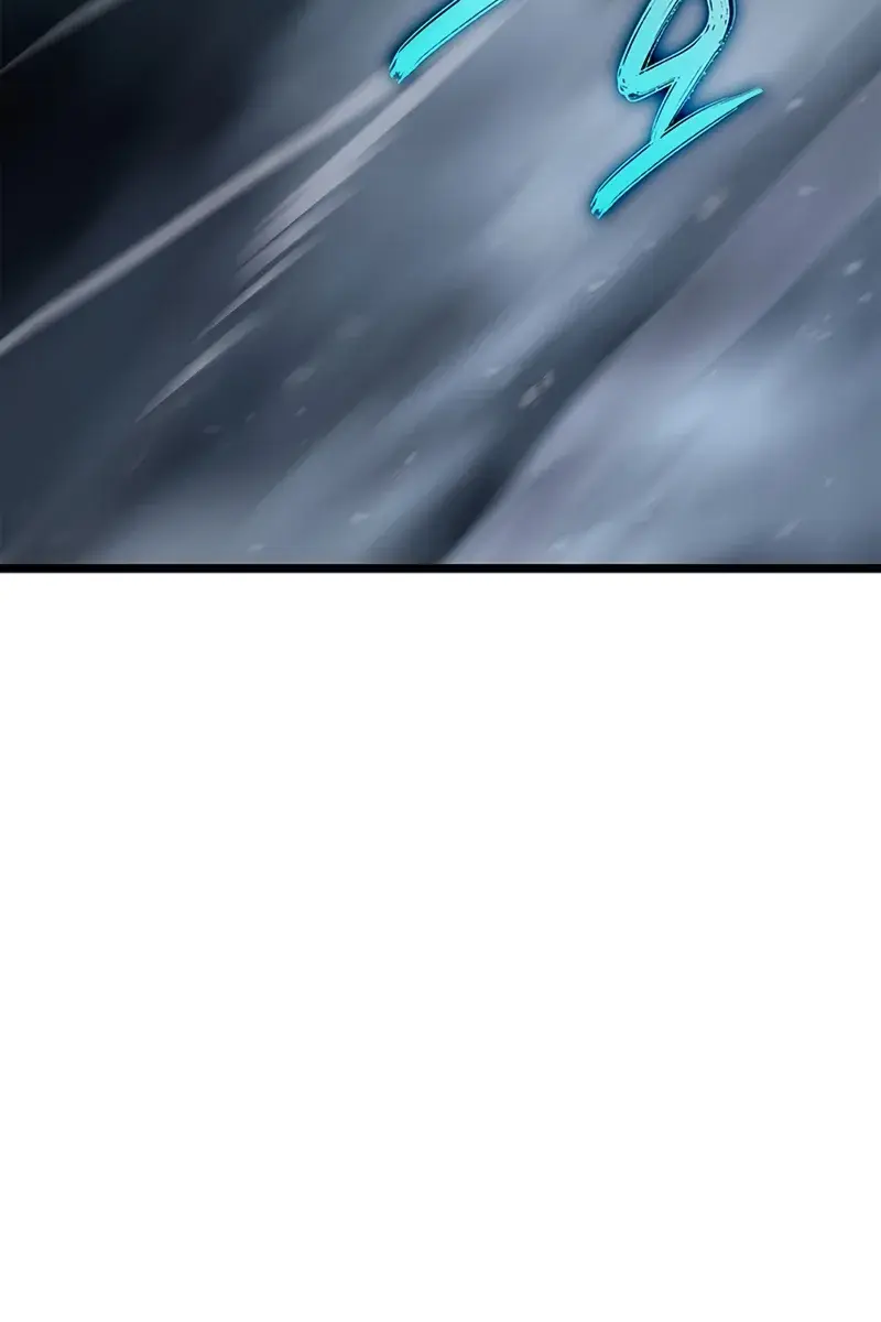 Return of Disaster Class Hero Chapter 164 Page 29