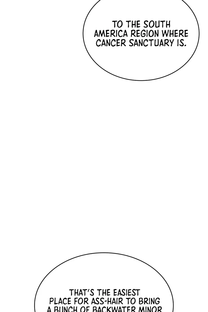 Return of Disaster Class Hero Chapter 164 Page 31